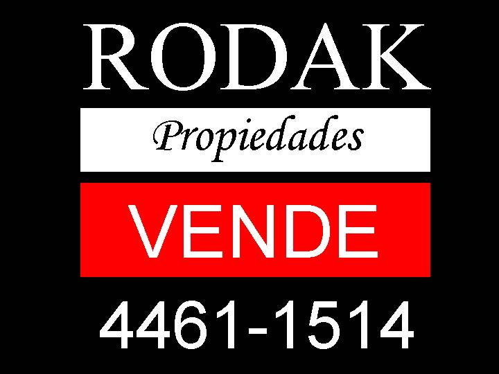 SE VENDE LOTE EN VILLA LUZURIAGA