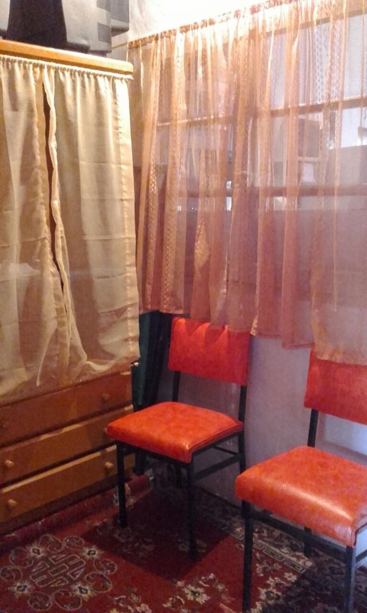 SE ALQUILA PH 3 AMBIENTES EN SANTA CLARA DEL MAR - TEMPORADA 2018-2019 - 2