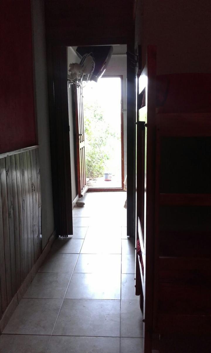 SE ALQUILA PH 3 AMBIENTES EN SANTA CLARA DEL MAR - TEMPORADA 2018-2019 - 3
