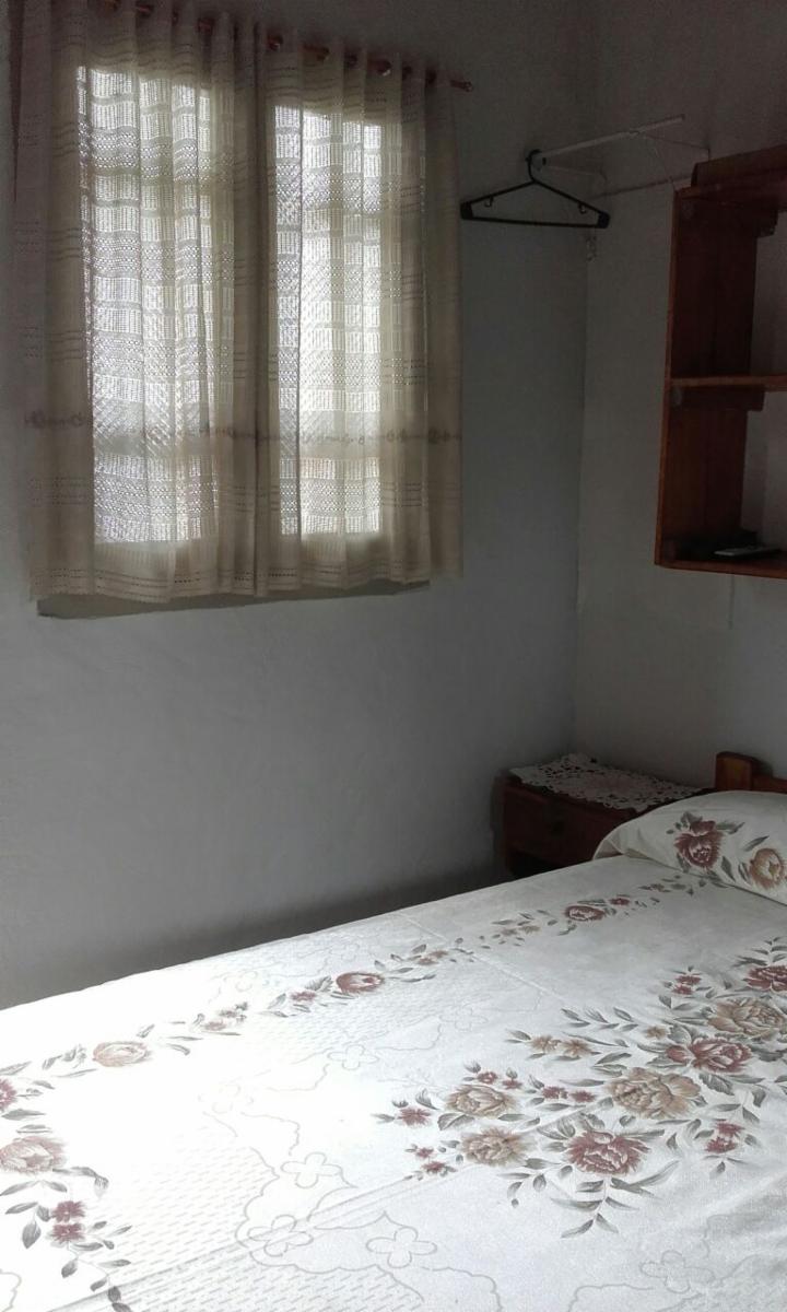 SE ALQUILA PH 3 AMBIENTES EN SANTA CLARA DEL MAR - TEMPORADA 2018-2019 - 6
