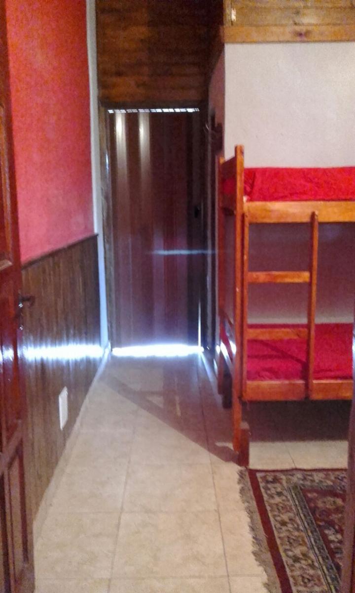 SE ALQUILA PH 3 AMBIENTES EN SANTA CLARA DEL MAR - TEMPORADA 2018-2019 - 7