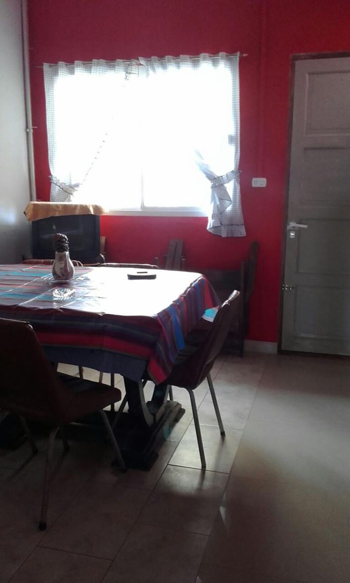 SE ALQUILA PH 3 AMBIENTES EN SANTA CLARA DEL MAR - TEMPORADA 2018-2019 - 11