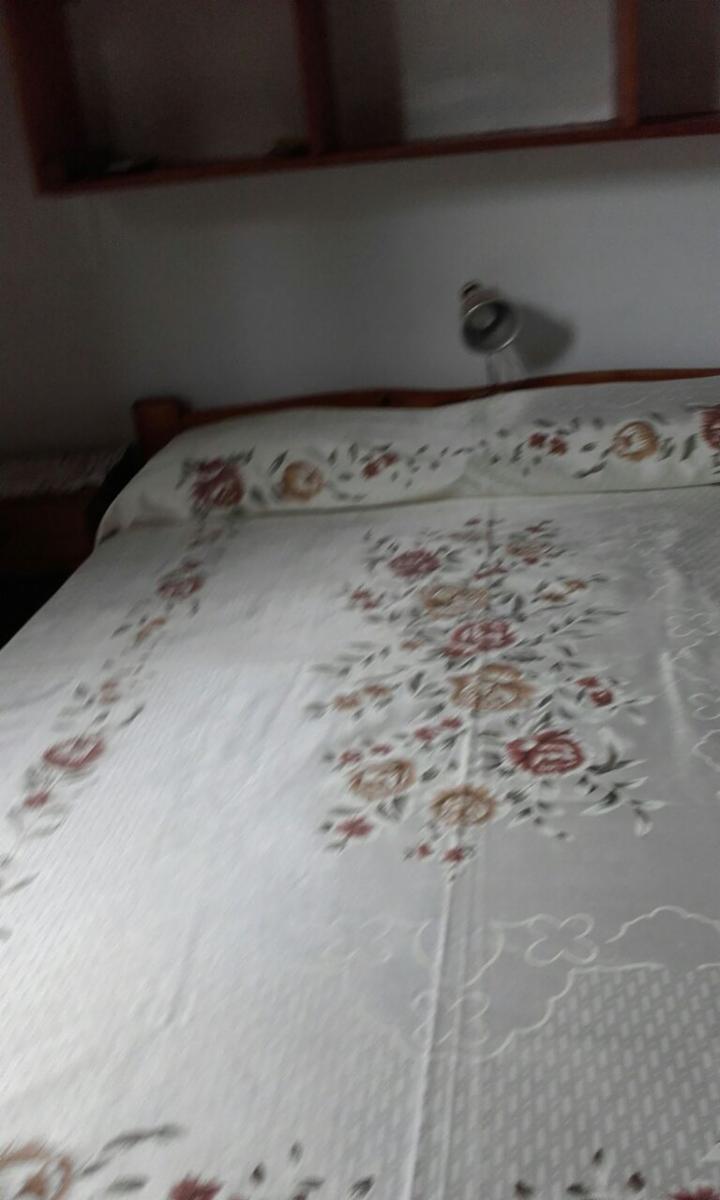 SE ALQUILA PH 3 AMBIENTES EN SANTA CLARA DEL MAR - TEMPORADA 2018-2019 - 12