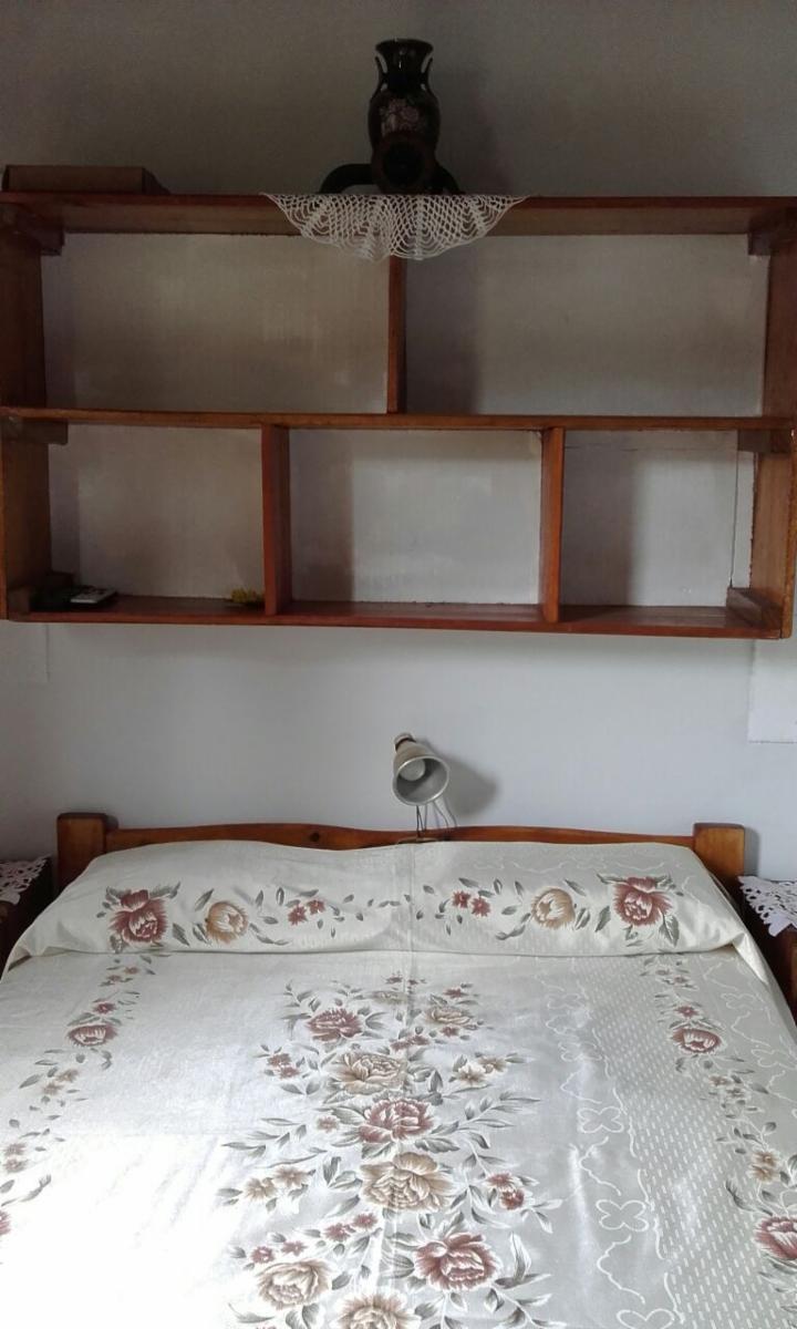 SE ALQUILA PH 3 AMBIENTES EN SANTA CLARA DEL MAR - TEMPORADA 2018-2019 - 16