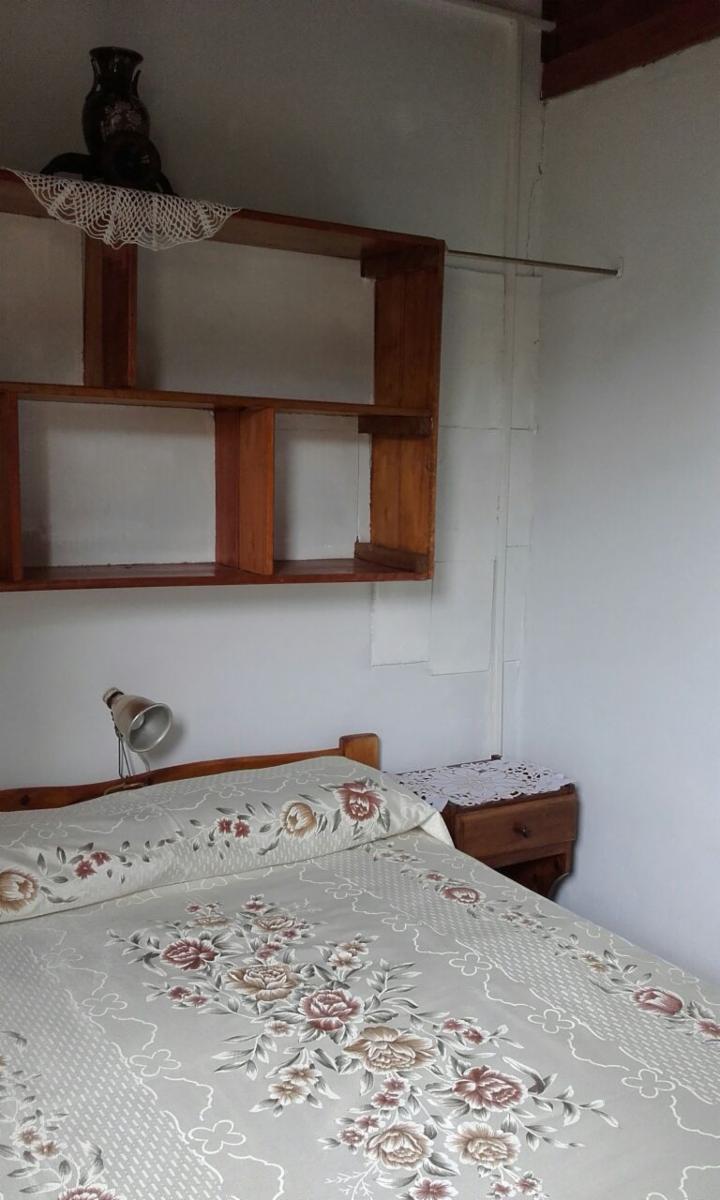 SE ALQUILA PH 3 AMBIENTES EN SANTA CLARA DEL MAR - TEMPORADA 2018-2019 - 17