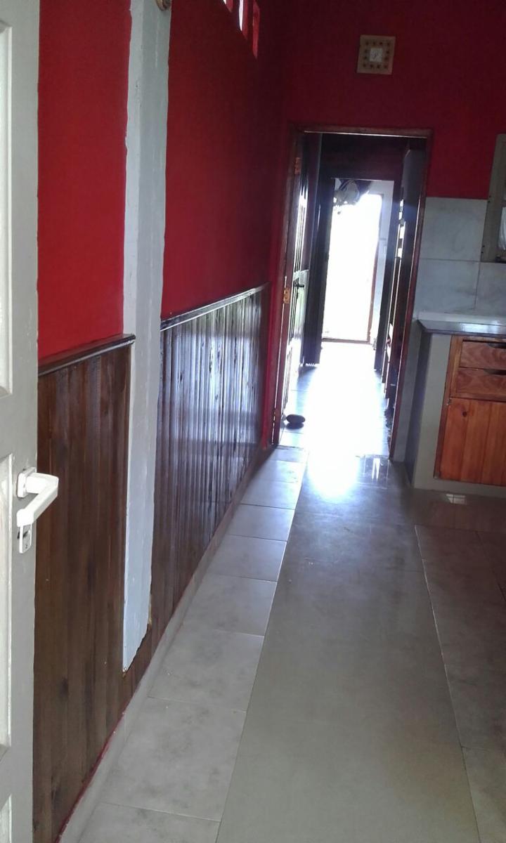 SE ALQUILA PH 3 AMBIENTES EN SANTA CLARA DEL MAR - TEMPORADA 2018-2019 - 18