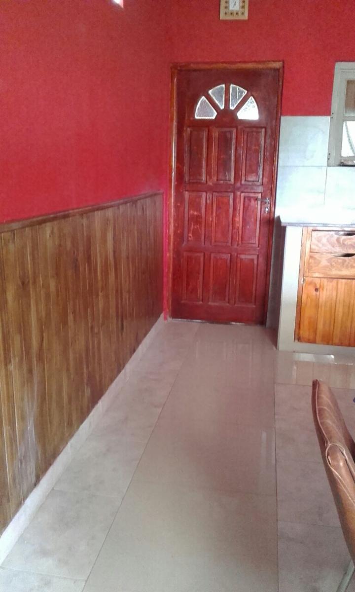 SE ALQUILA PH 3 AMBIENTES EN SANTA CLARA DEL MAR - TEMPORADA 2018-2019 - 19