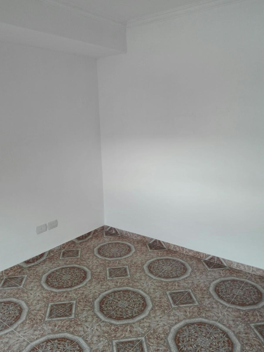 SE VENDE DEPARTAMENTO 2 AMBIENTES CON TERRAZA PRIVADA Y COCHERA EN VILLA LUZURIAGA — foto 5