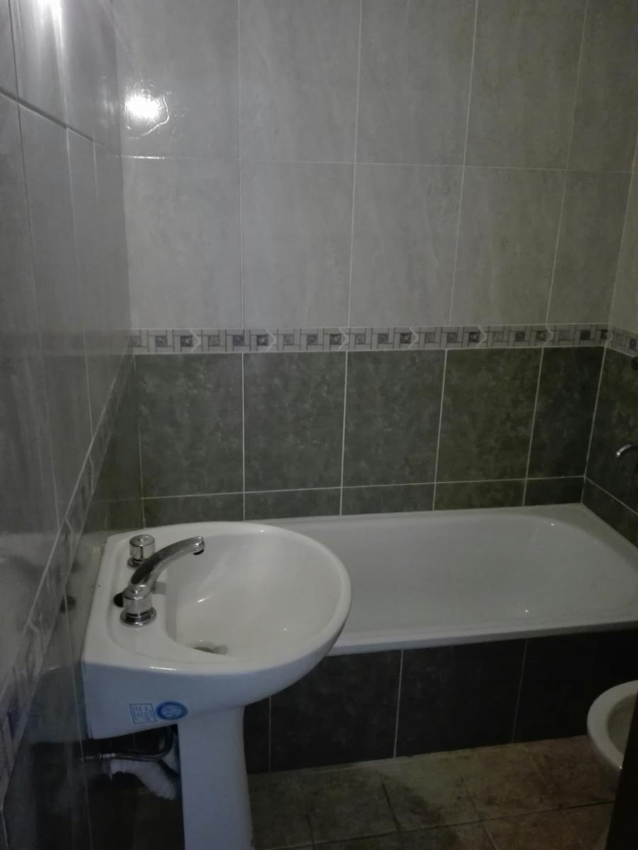 SE VENDE DEPARTAMENTO 2 AMBIENTES CON TERRAZA PRIVADA Y COCHERA EN VILLA LUZURIAGA — foto 7