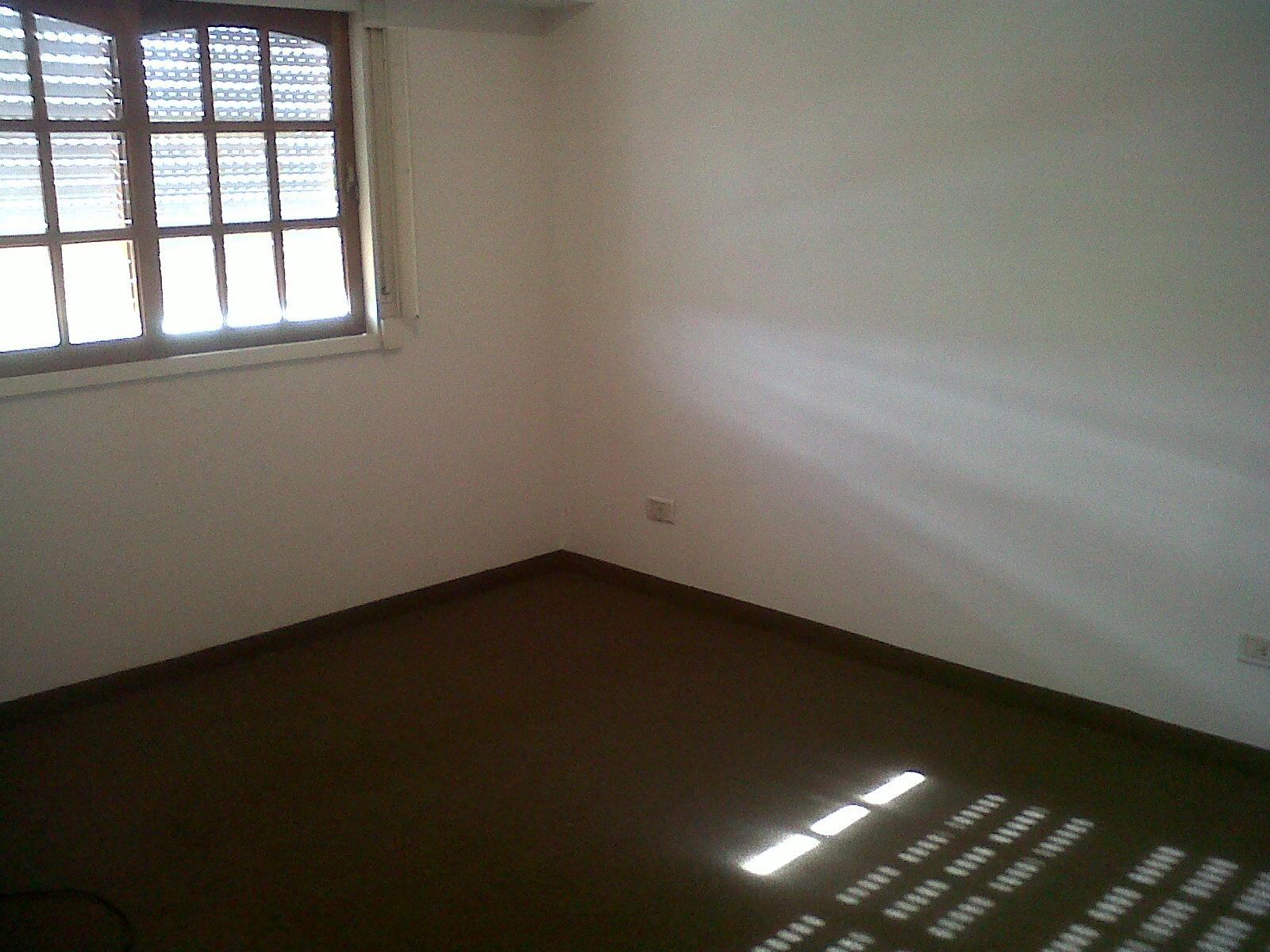 SE VENDE DEPARTAMENTO 3 AMBIENTES EN 2° PISO POR ESCALERA EN VILLA LUZURIAGA — foto 5