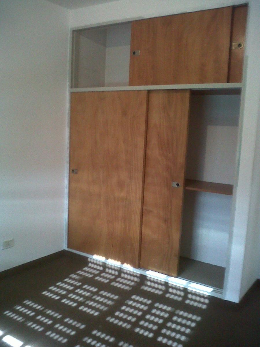 SE VENDE DEPARTAMENTO 3 AMBIENTES EN 2° PISO POR ESCALERA EN VILLA LUZURIAGA — foto 6