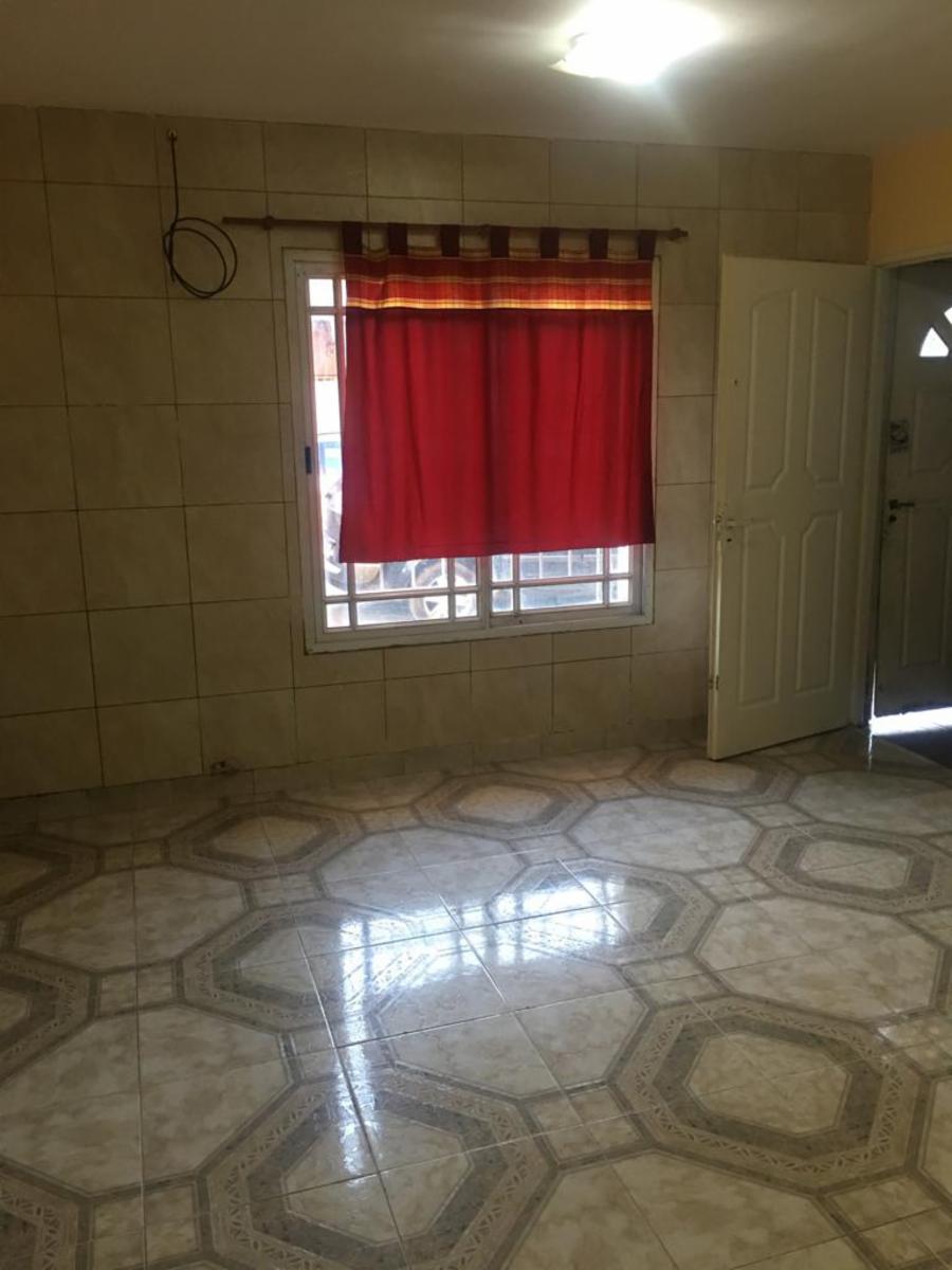 SE VENDE PH 2 AMBIENTES EN PLANTA BAJA CON TERRAZA EN VILLA LUZURIAGA — foto 3