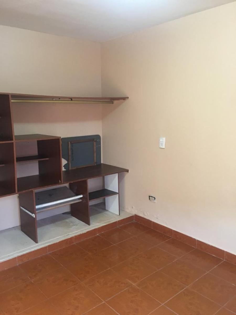 SE VENDE PH 2 AMBIENTES EN PLANTA BAJA CON TERRAZA EN VILLA LUZURIAGA — foto 4
