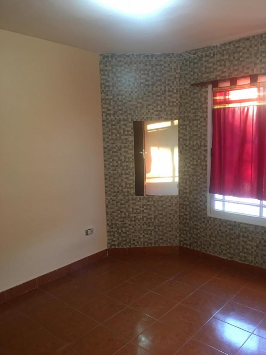 SE VENDE PH 2 AMBIENTES EN PLANTA BAJA CON TERRAZA EN VILLA LUZURIAGA — foto 5