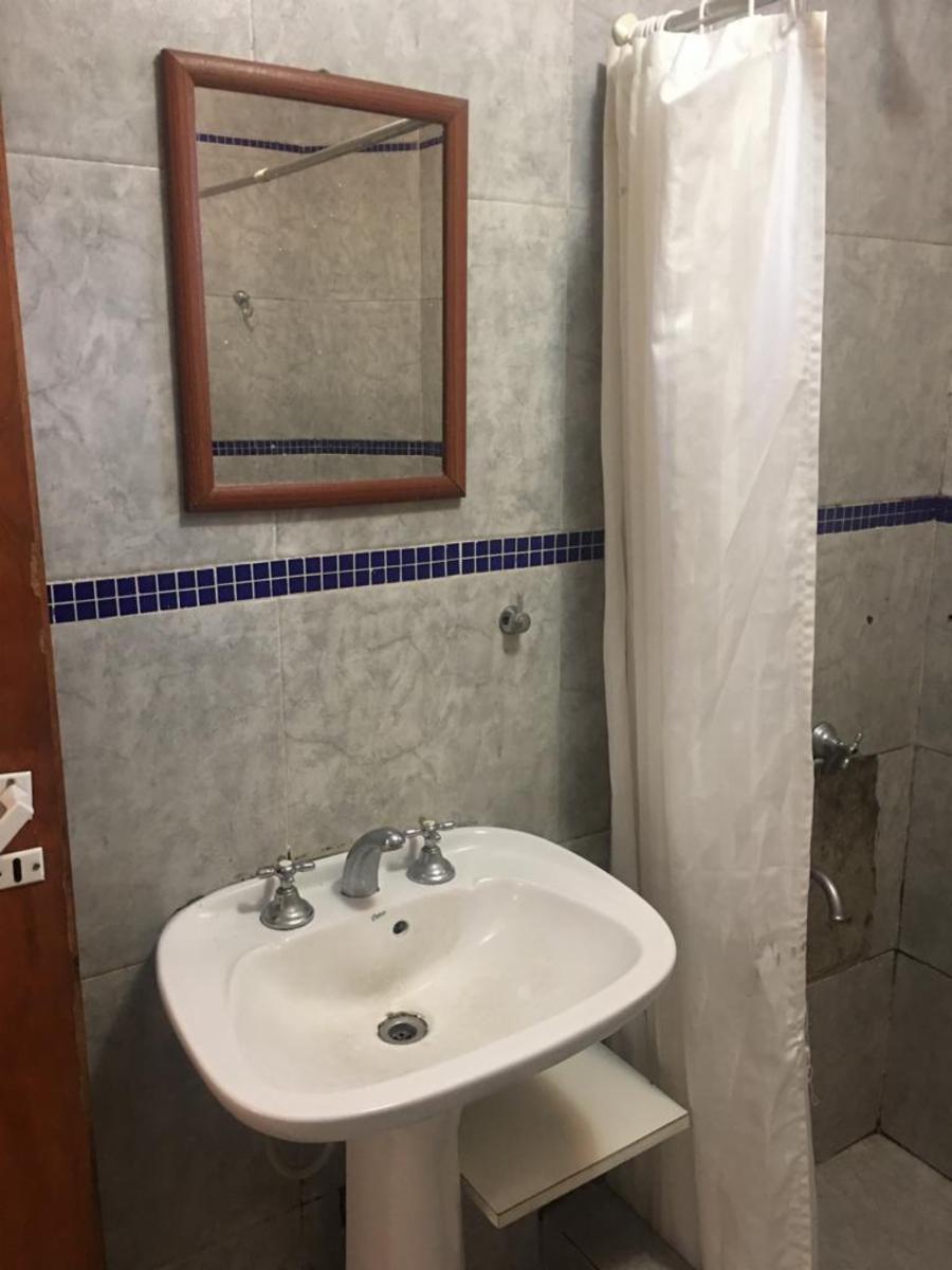 SE VENDE PH 2 AMBIENTES EN PLANTA BAJA CON TERRAZA EN VILLA LUZURIAGA — foto 6
