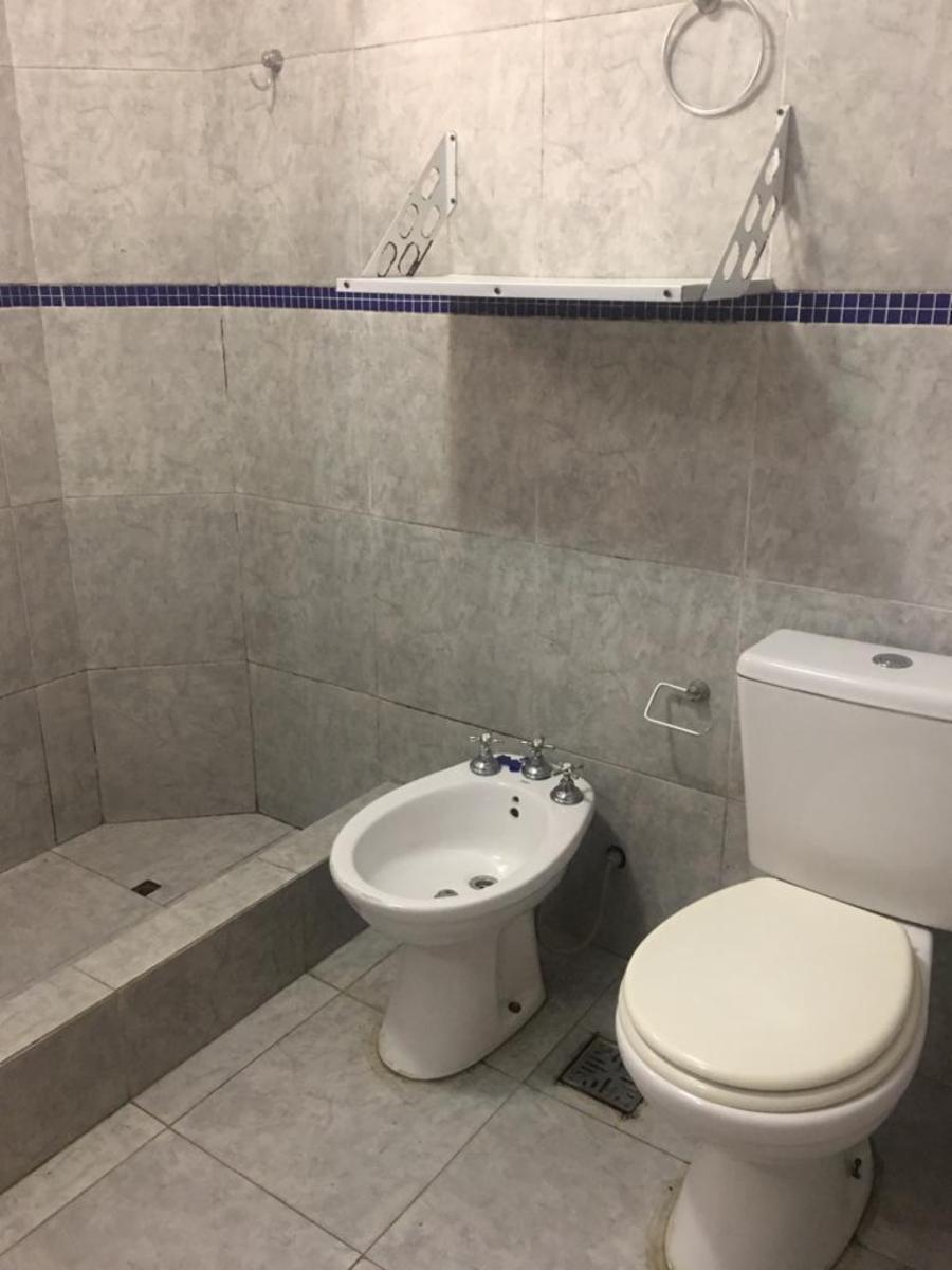 SE VENDE PH 2 AMBIENTES EN PLANTA BAJA CON TERRAZA EN VILLA LUZURIAGA — foto 7