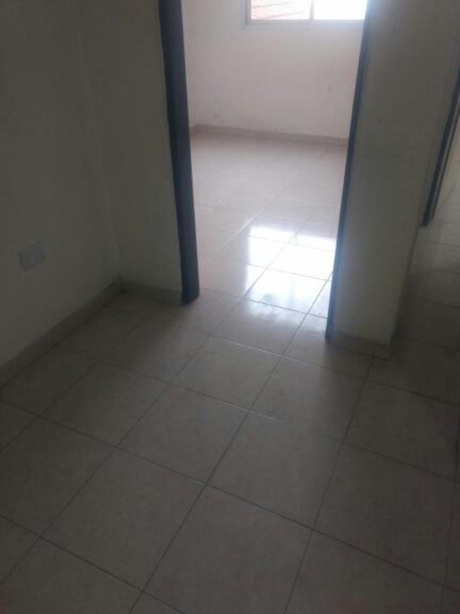 SE VENDE DEPARTAMENTO A ESTRENAR 2 AMBIENTES EN CONTRAFRENTE SAN JUSTO — foto 2