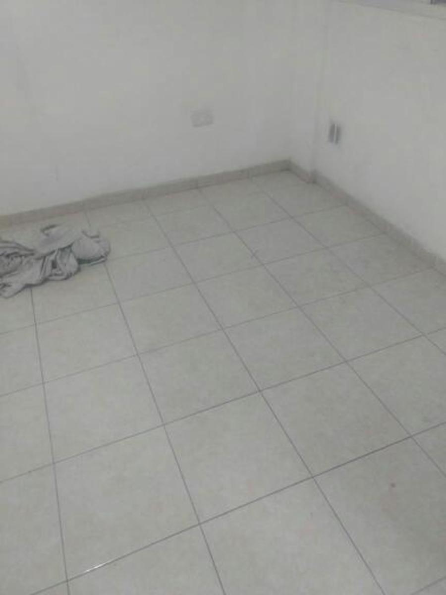 SE VENDE DEPARTAMENTO A ESTRENAR 2 AMBIENTES EN CONTRAFRENTE SAN JUSTO — foto 4