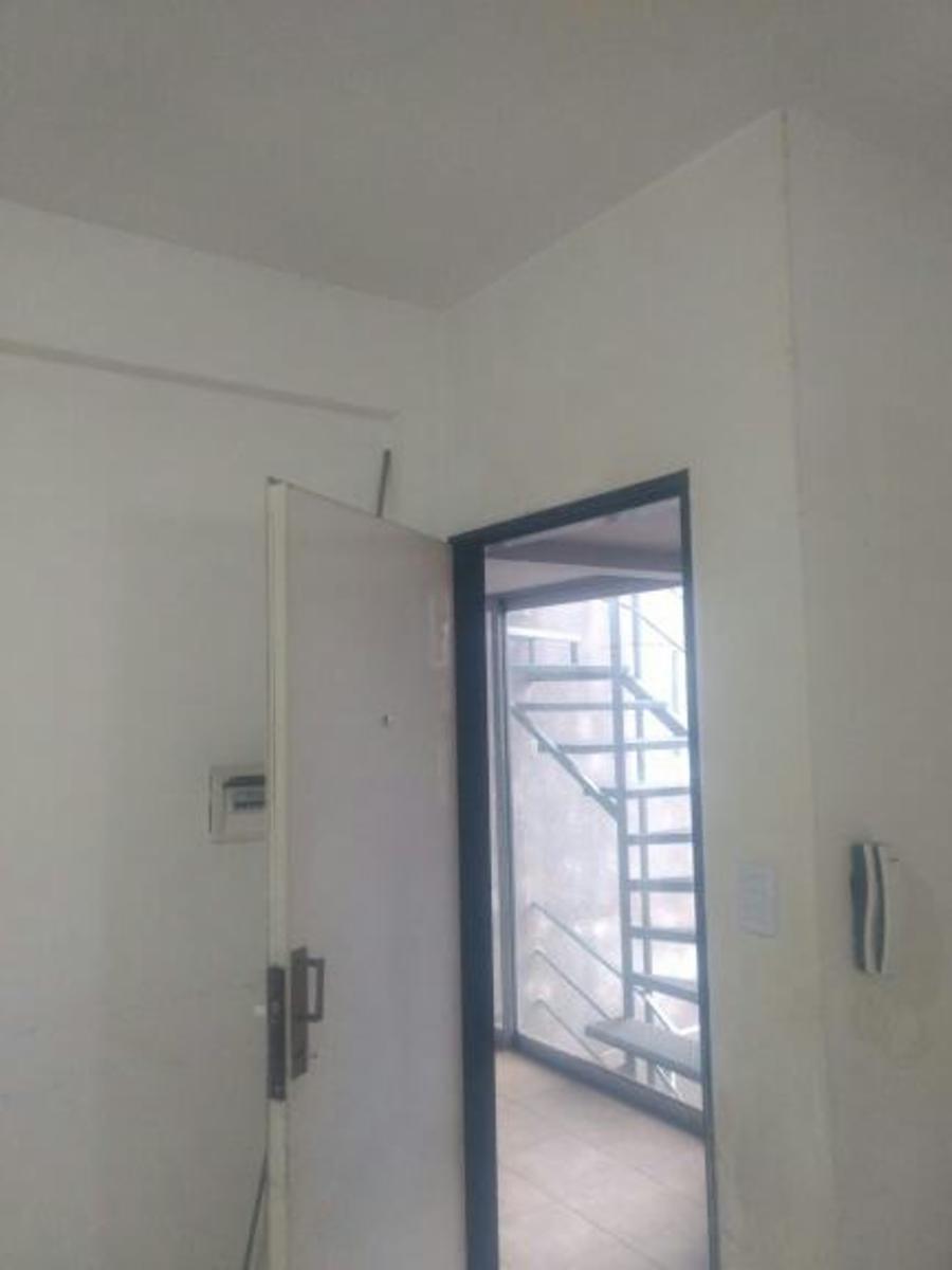 SE VENDE DEPARTAMENTO A ESTRENAR 2 AMBIENTES EN CONTRAFRENTE SAN JUSTO — foto 6