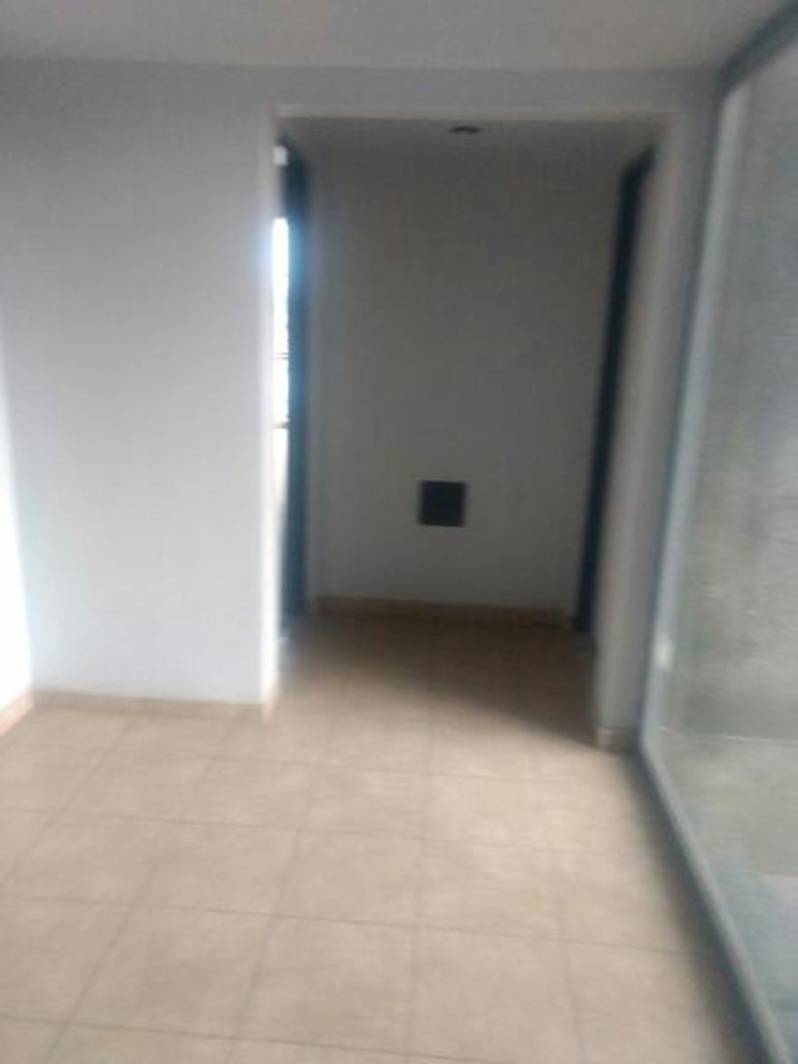 SE VENDE DEPARTAMENTO A ESTRENAR 2 AMBIENTES EN CONTRAFRENTE SAN JUSTO — foto 7
