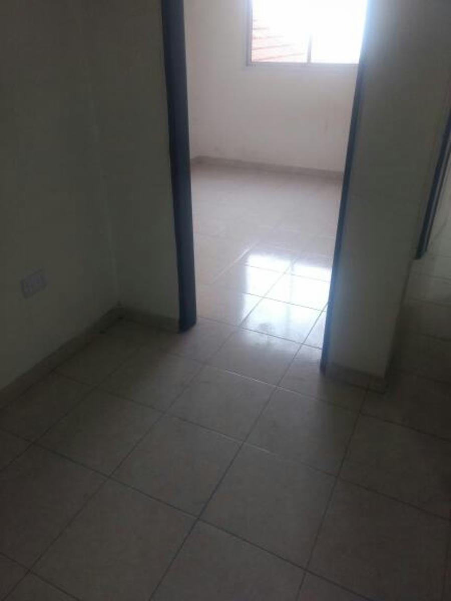 SE VENDE DEPARTAMENTO A ESTRENAR 2 AMBIENTES EN CONTRAFRENTE SAN JUSTO — foto 9