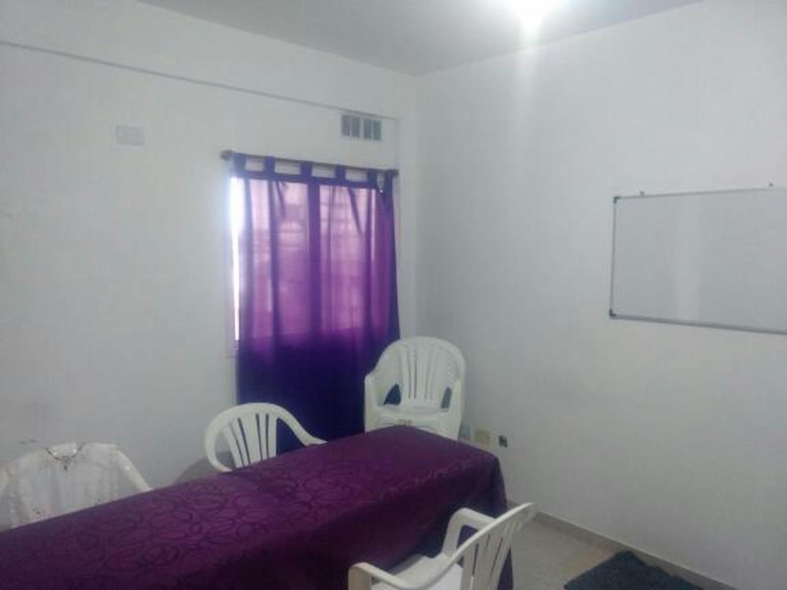 SE VENDE DEPARTAMENTO 3 A ESTRENAR AL CONTRAFRENTE EN SAN JUSTO — foto 3