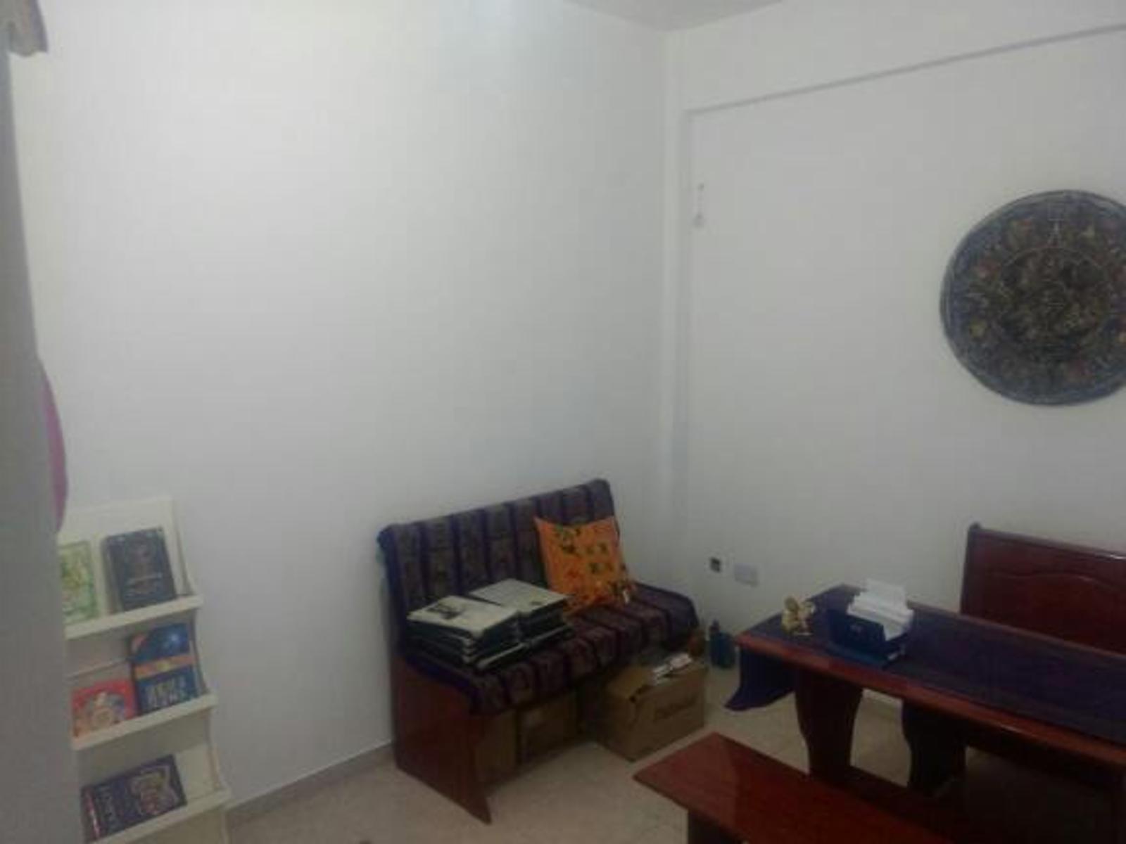 SE VENDE DEPARTAMENTO 3 A ESTRENAR AL CONTRAFRENTE EN SAN JUSTO — foto 5