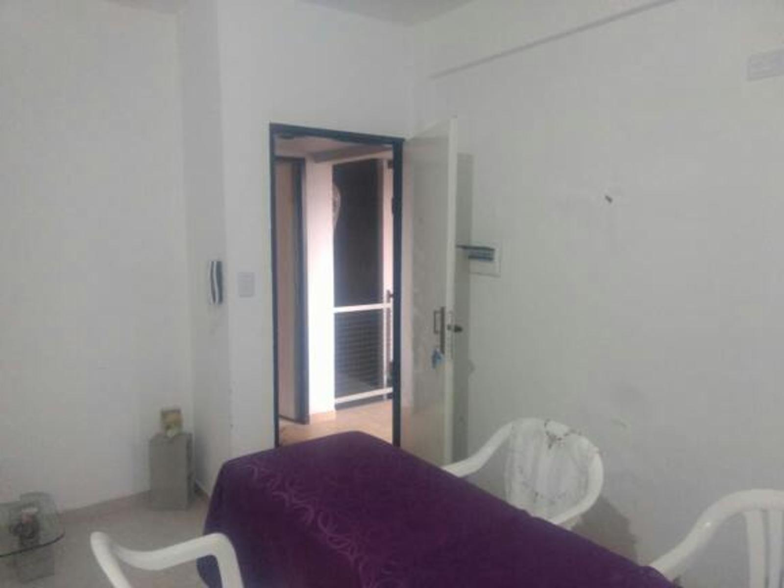 SE VENDE DEPARTAMENTO 3 A ESTRENAR AL CONTRAFRENTE EN SAN JUSTO — foto 6