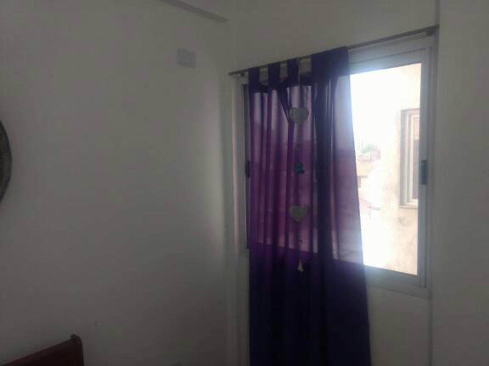 SE VENDE DEPARTAMENTO 3 A ESTRENAR AL CONTRAFRENTE EN SAN JUSTO — foto 11