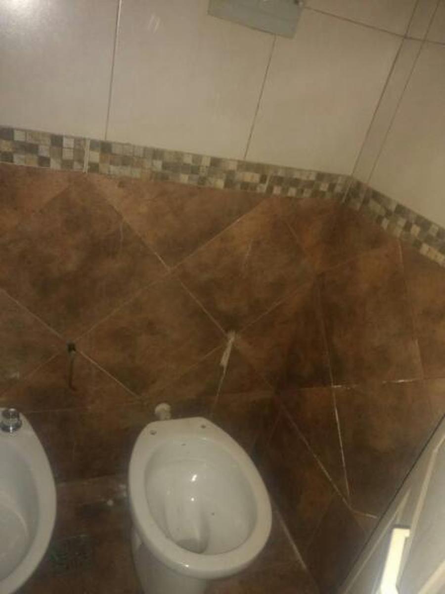 SE VENDE DEPARTAMENTO 3 A ESTRENAR AL CONTRAFRENTE EN SAN JUSTO — foto 13