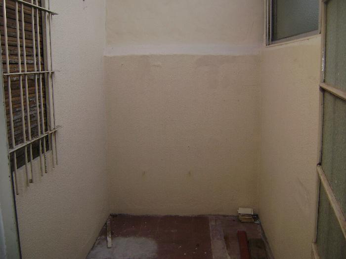PH en Venta en Ramos Mejía, La Matanza, Buenos Aires — foto 3