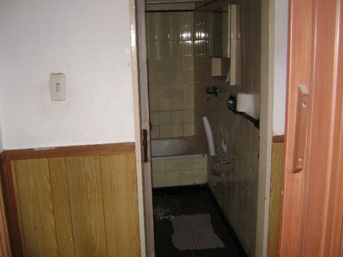 PH en Venta en Ramos Mejía, La Matanza, Buenos Aires — foto 4