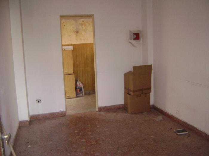 PH en Venta en Ramos Mejía, La Matanza, Buenos Aires — foto 5