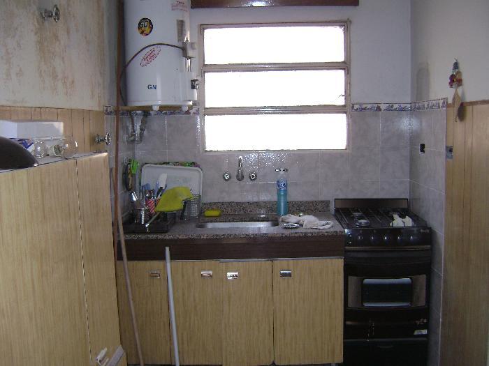 PH en Venta en Ramos Mejía, La Matanza, Buenos Aires — foto 6
