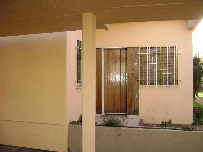 PH en Venta en Ramos Mejía, La Matanza, Buenos Aires — foto 7
