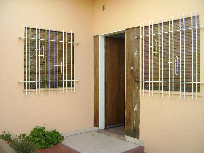 PH en Venta en Ramos Mejía, La Matanza, Buenos Aires — foto 8