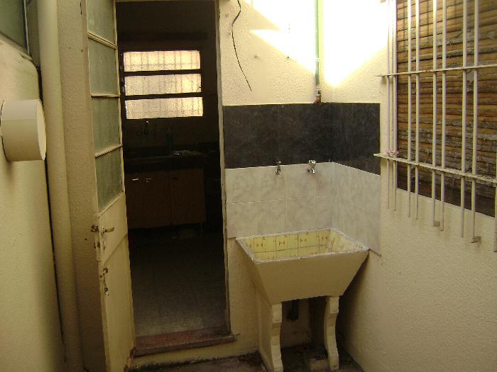 PH en Venta en Ramos Mejía, La Matanza, Buenos Aires — foto 10