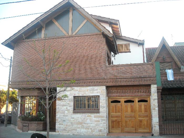 PH en Venta en Villa Luzuriaga, La Matanza, Buenos Aires