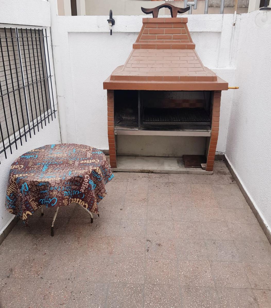 SE VENDE PH 3 AMBIENTES AL FRENTE EN RAMOS MEJIA — foto 2