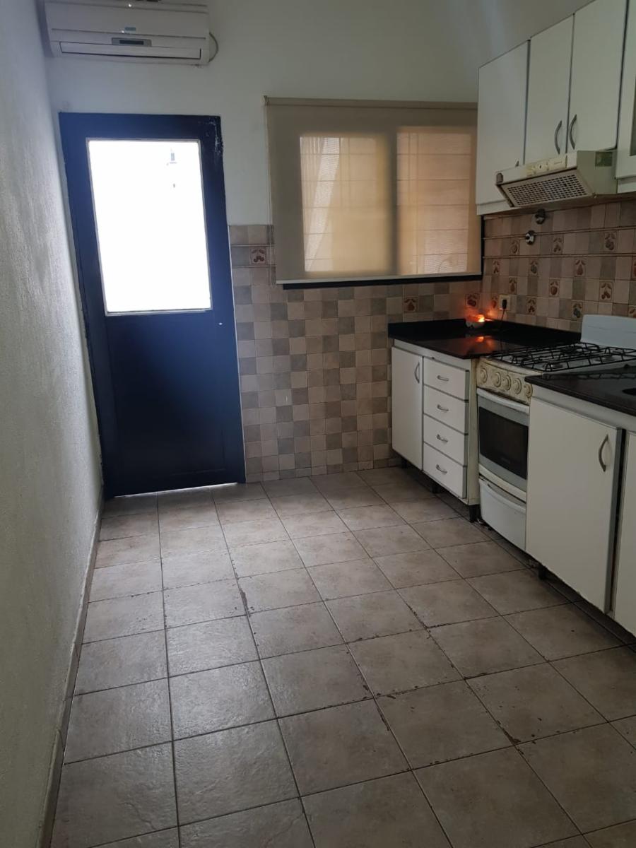 SE VENDE PH 3 AMBIENTES AL FRENTE EN RAMOS MEJIA — foto 3