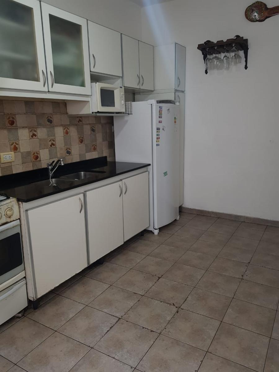SE VENDE PH 3 AMBIENTES AL FRENTE EN RAMOS MEJIA — foto 4