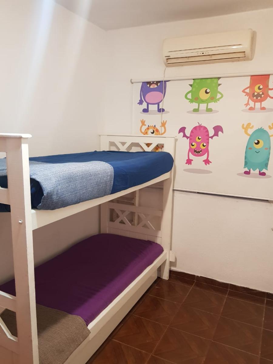 SE VENDE PH 3 AMBIENTES AL FRENTE EN RAMOS MEJIA — foto 5