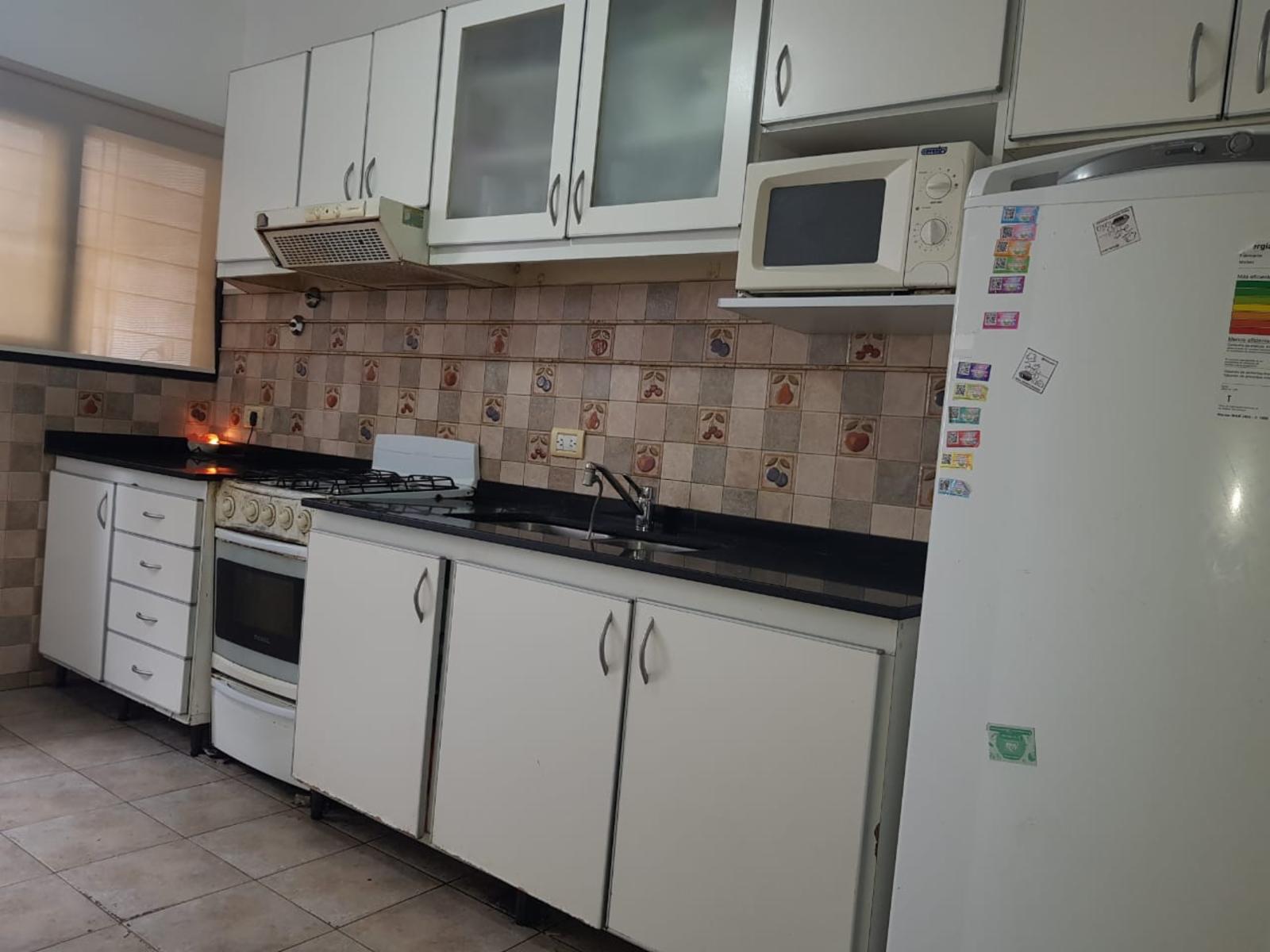SE VENDE PH 3 AMBIENTES AL FRENTE EN RAMOS MEJIA — foto 6