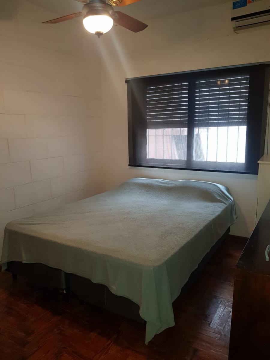 SE VENDE PH 3 AMBIENTES AL FRENTE EN RAMOS MEJIA — foto 7