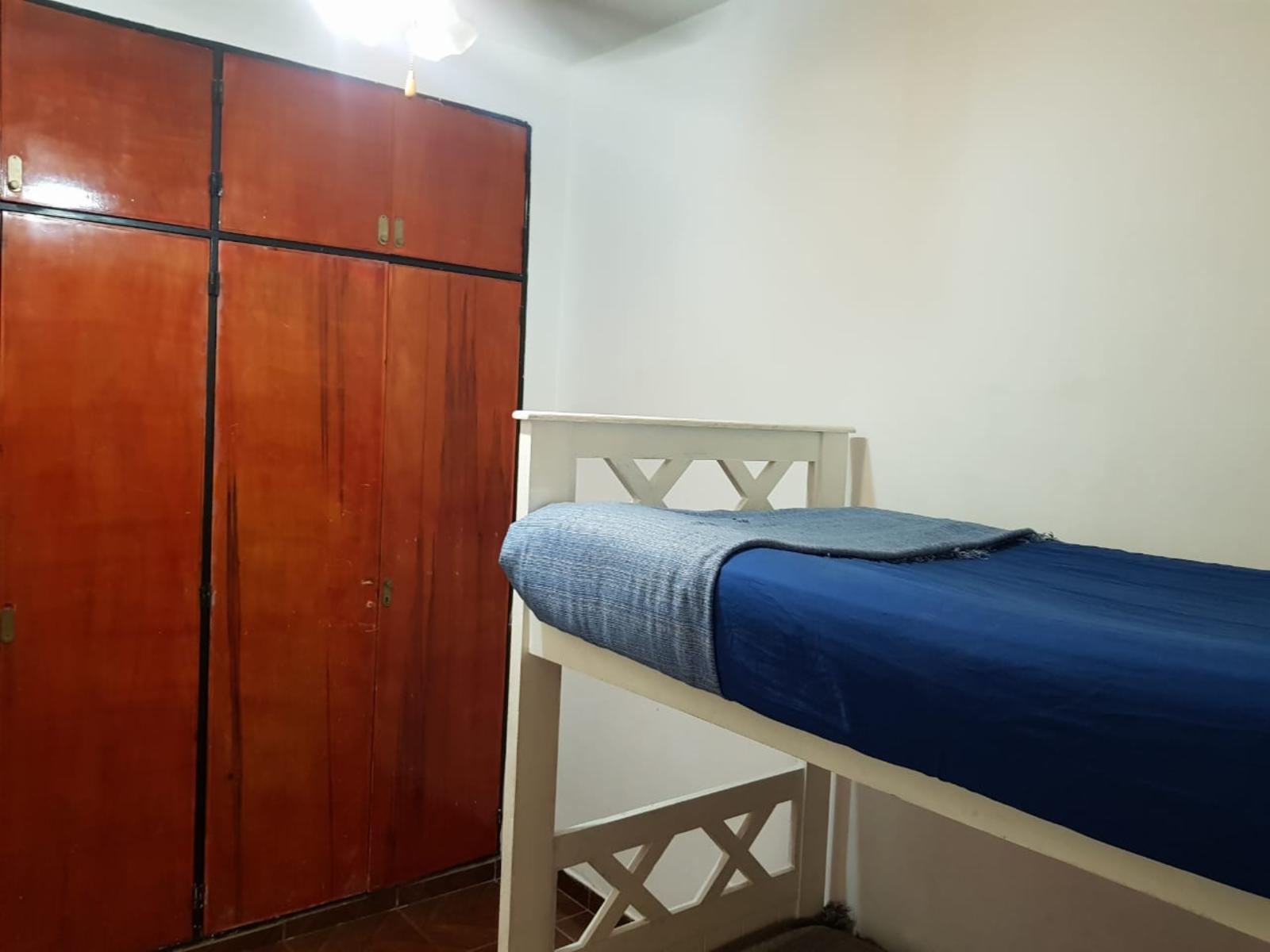SE VENDE PH 3 AMBIENTES AL FRENTE EN RAMOS MEJIA — foto 8