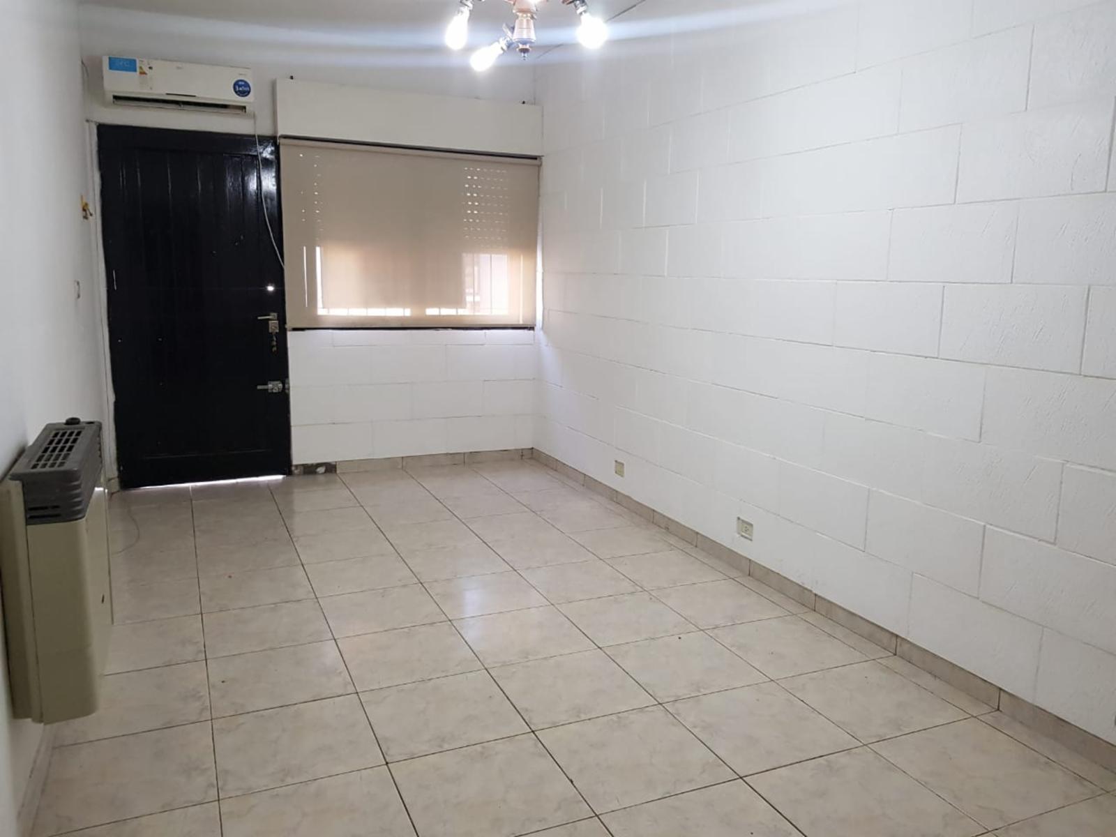 SE VENDE PH 3 AMBIENTES AL FRENTE EN RAMOS MEJIA — foto 9