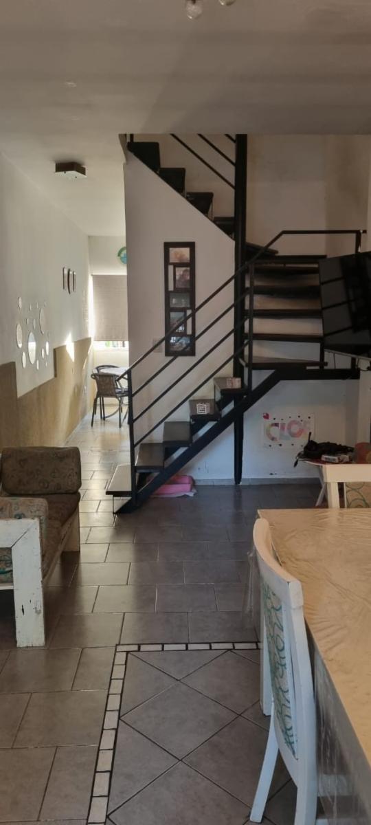 SE VENDE DUPLEX 3 AMBIENTES EN VILLA LUZURIAGA — foto 3