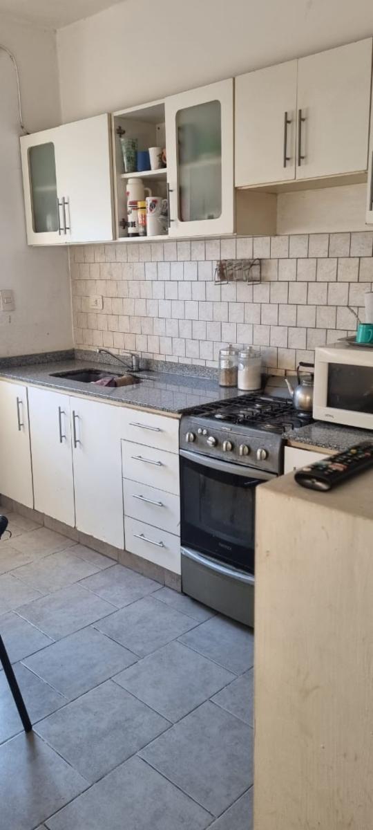 SE VENDE DUPLEX 3 AMBIENTES EN VILLA LUZURIAGA — foto 4