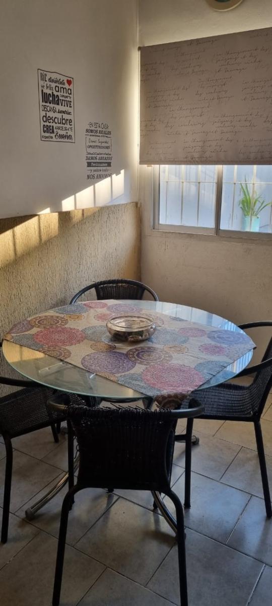 SE VENDE DUPLEX 3 AMBIENTES EN VILLA LUZURIAGA — foto 5