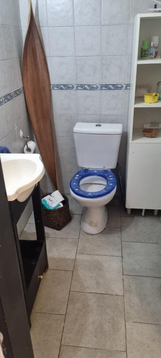 SE VENDE DUPLEX 3 AMBIENTES EN VILLA LUZURIAGA — foto 6